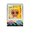 Кукла-манекен L.O.L. Surprise! Tweens серии Surprise Swap - Солнечный образ