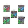 Фигурка для анимационного творчества Stikbot Dino (в ассорт.)
