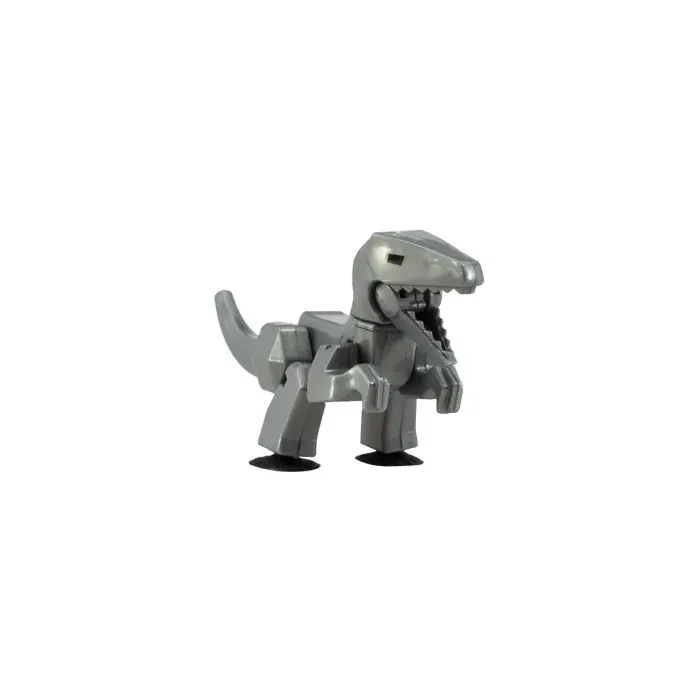Фігурка для анімаційної творчості Stikbot Dino (в асорт.)