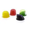 Уценка. Лизун "Elastic Slime", 100 мл - истек срок годности