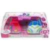 Набір-сюрприз із ляльками 2в1 "K-Cutie", мікс видів