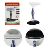 Уцінка. Ручна машинка для видалення катишків - Пом*та коробка