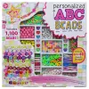 Уцінка. Набір для створення прикрас "ABC Beads" (вид 2) Все перемішлось