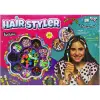 Набор для творчества "Hair Styler. Fashion"
