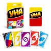 Настольная карточная игра "Уна: Classic" (укр)