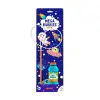 Уцінка Мильні бульбашки "Mega Bubbles Космос". Об’єм 450 мл