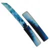 Сувенирный нож "TANTO FROST"