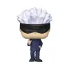 Ігрова фігурка аніме Funko POP! - Годжо Сатору