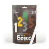 Конструктор "Брікс" цифри 85 ел.