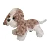 Игрушка Собачка кокер-спаниель "Арчи", 25 см