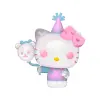 Игровая фигурка аниме Funko POP! аниме серии "Sanrio: Hello Kitty" S2 - Хэллоу Китти с шариком