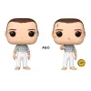 Ігрова фігурка "Дивні Дива. Funko POP! - Одинадцять (w/CH​)