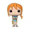 Ігрова фігурка аніме Funko POP! - Онамі