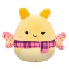 Мʼяка іграшка Squishmallows – Метелик Мірі (30 cm)