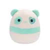 Мягкая игрушка Squishmallows – Панда Швиндт (19 cm)