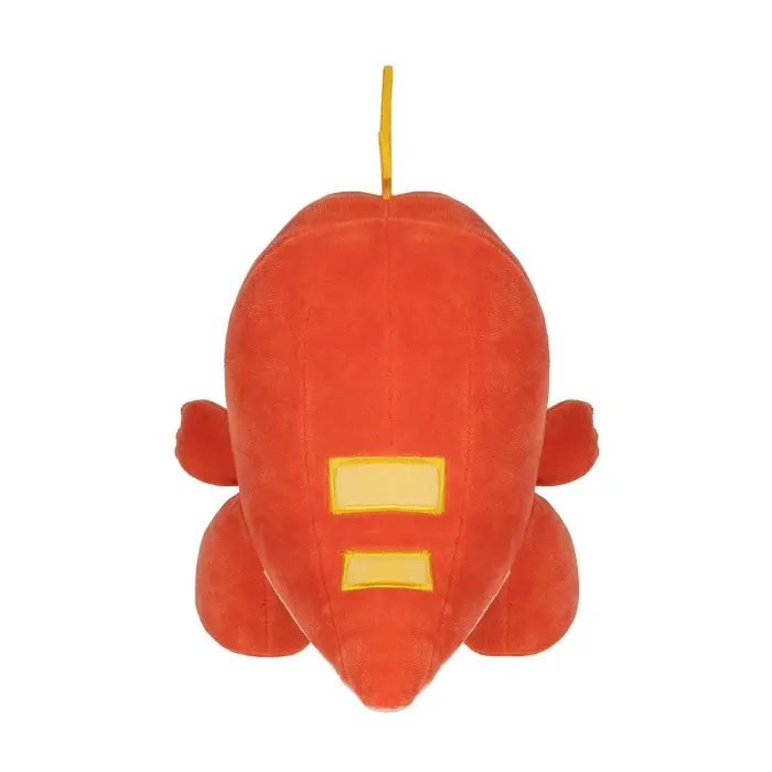 Мягкая игрушка Pokemon - Фуекоко (20 cm)