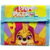 Гаманець "Paw Patrol", 13х10,5 см