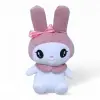 Мяка іграшка аніме "Sanrio. My Melody", 33 см