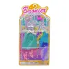 Одяг для ляльки "Fashion Clothes", вид 3
