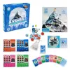 Настольная игра "Эверест" на украинском языке