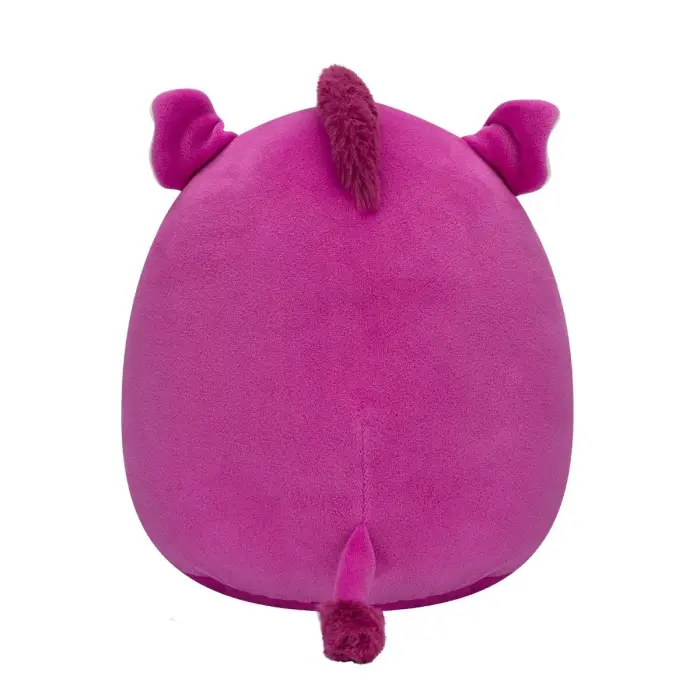 Мягкая игрушка Squishmallows – Кабанчик Дженна (19 cm)