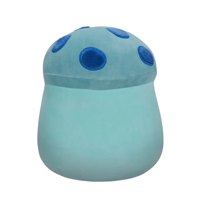 Мягкая игрушка Squishmallows – Гриб Анкур (30 cm)