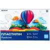 Пластилин, 24 цвета, 480 г. Kite Classic