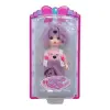 Лялька шарнірна "Starry Sky Doll", 16 см