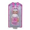 Кукла шарнирная "Starry Sky Doll", 16 см