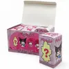 Фігурка-сюрприз аніме "Sanrio", сон, 6 штук