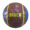 Мʼяч футбольний "Барселона" BARCELONA №5