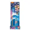 Мильні бульбашки "Mega Bubbles Щенячий патруль / Paw Patrol". Об’єм 450 мл