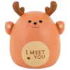 Копилка Kite deer