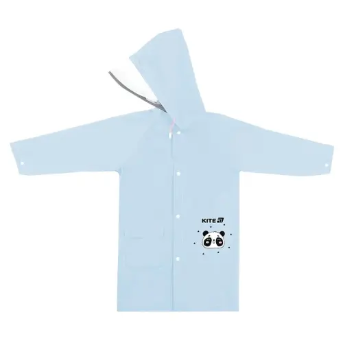 Дощовик Kite дитячий 2600S Lovely Panda