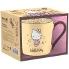 Чашка 400 мл, аніме Хеллоу Кітті Hello Kitty