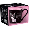 Чашка 400 мл, аніме Хеллоу Кітті (Hello Kitty)