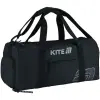 Сумка спортивна Kite Education teens 2530-1