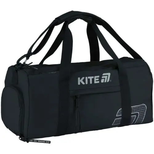 Сумка спортивна Kite Education teens 2530-1