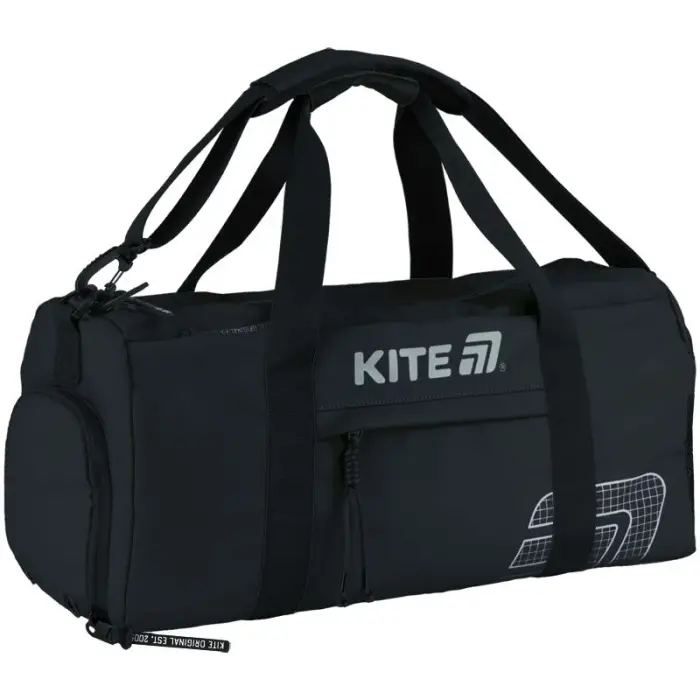 Сумка спортивна Kite Education teens 2530-1