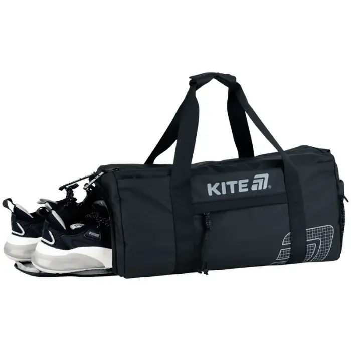 Сумка спортивна Kite Education teens 2530-1