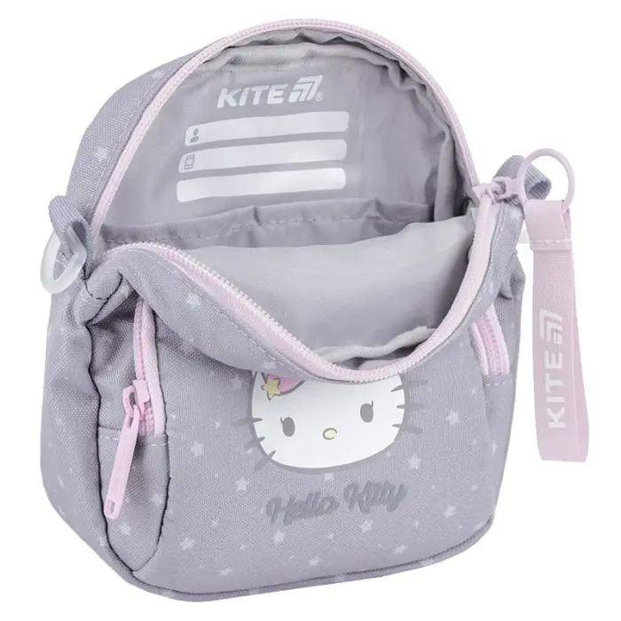 Сумка-рюкзак Kite дитяча 2620-1 HK
