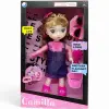 Лялька шарнірна "Camilla. Beauty Girl", 30 см