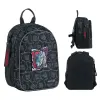 Рюкзак Kite Kids 2735 TF