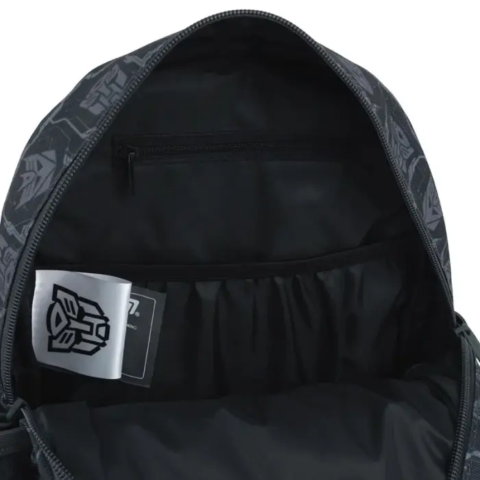 Рюкзак Kite Kids 2735 TF