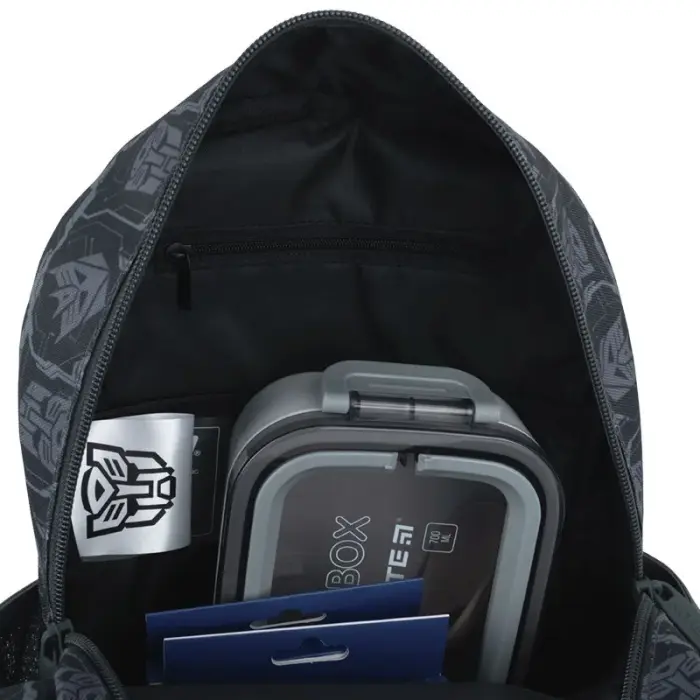 Рюкзак Kite Kids 2735 TF