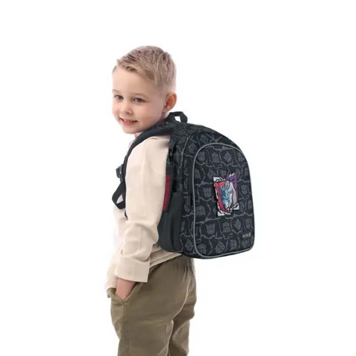 Рюкзак Kite Kids 2735 TF