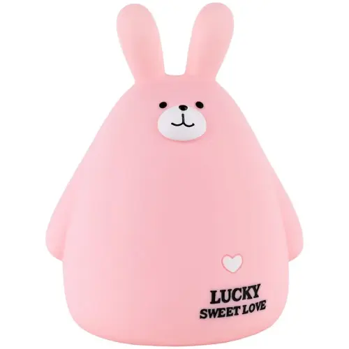 Копилка Kite Pink Bunny