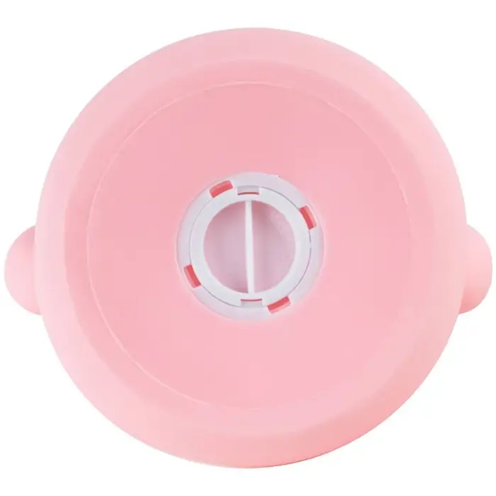 Скарбничка Kite Pink Bunny