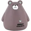 Скарбничка Kite Brown Bear