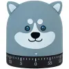 Таймер механічний Husky